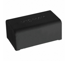 MKP1848S61550JP2B Image.