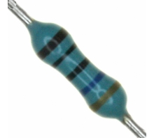 MOX200001006JE Image.