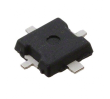 NE5550979A-T1-A Image.