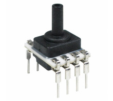 NSCDLNN150PGUNV Image.