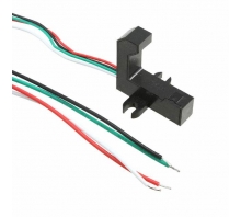 OPB420AZ Image.