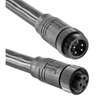 P29008-M5 Image.