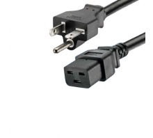P520C19BL3 Image.