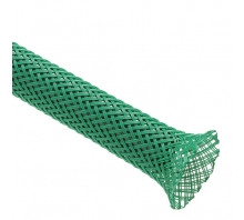 PTN0.38GN125 Image.