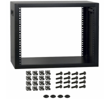 RCBS1901413BK1 Image.