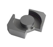 RM10/ILP-3C95 Image.