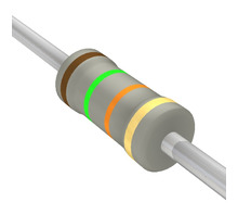 RSF200JB-73-15K Image.