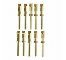 SA3348/1 Image.