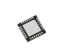SC442ULTRT Image.