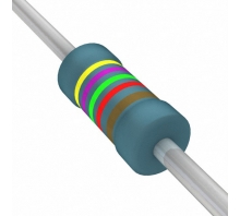 MBA02040C4752FC100 Image.