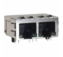 SI-40131 Image.