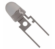 SSL-LX100T123UPGC Image.