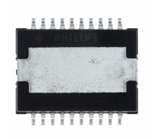 TDA8566TH/N2,518 Image.