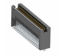 TFM-120-32-L-D-LC-TR Image.