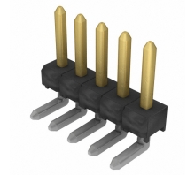 TSW-105-08-F-S-RA Image.