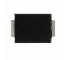 CSFB205-G Image.