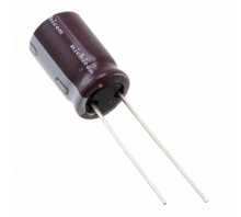 UPS2D100MPD1TD Image.