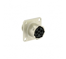 UT00103W3SH Image.
