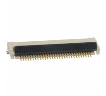 XF2M-3015-1A Image.