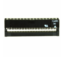 XG4M-3030 Image.