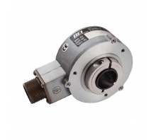 XHS35F-75-R1-SS-32-ABZC-28V/V-SM18 Image.
