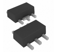 RT9069-33GX5 Image.