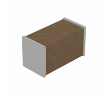 0402BB103K500YT Image.