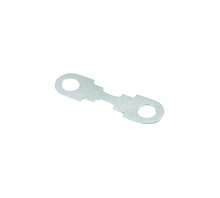 156.5677.6111 Image.