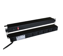 1583T8D1BK Image.