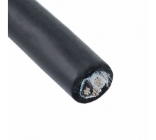 45491 BK005 Image.