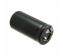 338LBB100M2CH Image.