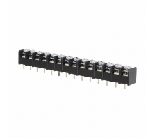 4DB-P108-14 Image.