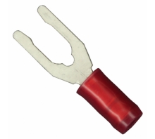 52410-1 Image.