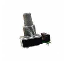 62SG15-L5-RAC Image.