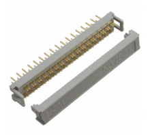 7834-0006PR Image.