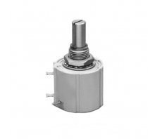 8146R1KL.25 Image.