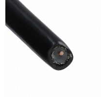 9058X BK005 Image.