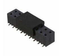 966218-2000-AR-PT Image.