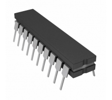 AD7528TQ Image.