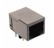 ARJ11B-MESAO-A-A-ELU2 Image.