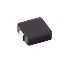 ASPI-4020HI-R22M-T Image.