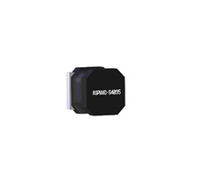 ASPIAIG-S4035-3R3M-T Image.