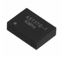 AST3TQ-40.000MHZ-1-T2 Image.