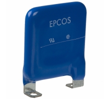 LS40K440QP Image.