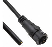 BD-05AFMM-QL8D01 Image.
