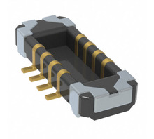 BM23FR0.6-8DP-0.35V(51) Image.