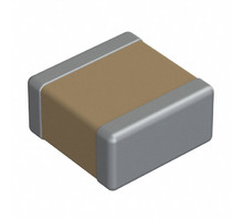 C11AH0R8C-9UN-X1T Image.