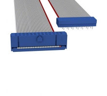 C3CPS-2636G Image.