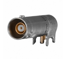 CBJR70 Image.