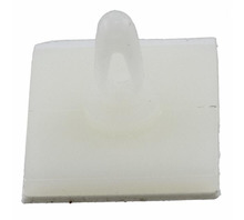CBSB-3-01A-RT Image.
